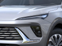 Thumbnail image of 2025 Buick Envision at Mike Haggerty Buick GMC