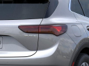 Thumbnail image of 2025 Buick Envision at Mike Haggerty Buick GMC