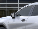 Thumbnail image of 2025 Buick Envision at Mike Haggerty Buick GMC