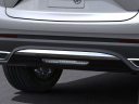 Thumbnail image of 2025 Buick Envision at Mike Haggerty Buick GMC