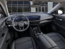 Thumbnail image of 2025 Buick Envision at Mike Haggerty Buick GMC