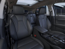 Thumbnail image of 2025 Buick Envision at Mike Haggerty Buick GMC