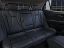 Thumbnail image of 2025 Buick Envision at Mike Haggerty Buick GMC