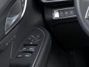 Thumbnail image of 2025 Buick Envision at Mike Haggerty Buick GMC
