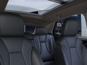 Thumbnail image of 2025 Buick Envision at Mike Haggerty Buick GMC