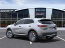 Thumbnail image of 2025 Buick Envision at Mike Haggerty Buick GMC
