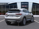 Thumbnail image of 2025 Buick Envision at Mike Haggerty Buick GMC