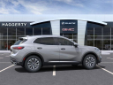 Thumbnail image of 2025 Buick Envision at Mike Haggerty Buick GMC
