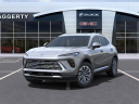 Thumbnail image of 2025 Buick Envision at Mike Haggerty Buick GMC