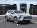 Thumbnail image of 2025 Buick Envision at Mike Haggerty Buick GMC