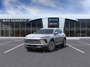 Thumbnail image of 2025 Buick Envision at Mike Haggerty Buick GMC