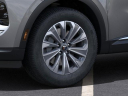 Thumbnail image of 2025 Buick Envision at Mike Haggerty Buick GMC