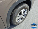 Thumbnail image of 2021 Subaru Ascent at Faulkner Subaru Harrisburg USED