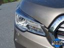 Thumbnail image of 2021 Subaru Ascent at Faulkner Subaru Harrisburg USED