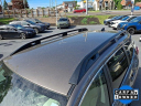 Thumbnail image of 2021 Subaru Ascent at Faulkner Subaru Harrisburg USED