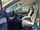 Thumbnail image of 2021 Subaru Ascent at Faulkner Subaru Harrisburg USED