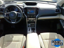 Thumbnail image of 2021 Subaru Ascent at Faulkner Subaru Harrisburg USED