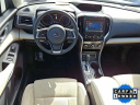 Thumbnail image of 2021 Subaru Ascent at Faulkner Subaru Harrisburg USED
