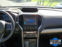 Thumbnail image of 2021 Subaru Ascent at Faulkner Subaru Harrisburg USED
