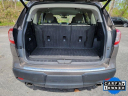 Thumbnail image of 2021 Subaru Ascent at Faulkner Subaru Harrisburg USED