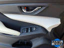 Thumbnail image of 2021 Subaru Ascent at Faulkner Subaru Harrisburg USED