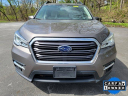 Thumbnail image of 2021 Subaru Ascent at Faulkner Subaru Harrisburg USED