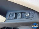 Thumbnail image of 2021 Subaru Ascent at Faulkner Subaru Harrisburg USED