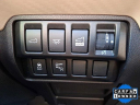 2021 Subaru Ascent Premium 7-Passenger at Faulkner Subaru Harrisburg USED