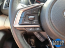 Thumbnail image of 2021 Subaru Ascent at Faulkner Subaru Harrisburg USED