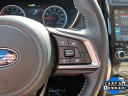 Thumbnail image of 2021 Subaru Ascent at Faulkner Subaru Harrisburg USED