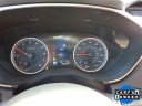 Thumbnail image of 2021 Subaru Ascent at Faulkner Subaru Harrisburg USED