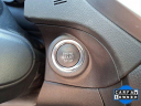 Thumbnail image of 2021 Subaru Ascent at Faulkner Subaru Harrisburg USED