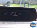 Thumbnail image of 2021 Subaru Ascent at Faulkner Subaru Harrisburg USED