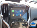 Thumbnail image of 2021 Subaru Ascent at Faulkner Subaru Harrisburg USED