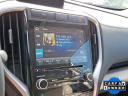Thumbnail image of 2021 Subaru Ascent at Faulkner Subaru Harrisburg USED