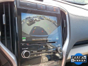 Thumbnail image of 2021 Subaru Ascent at Faulkner Subaru Harrisburg USED