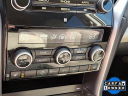 Thumbnail image of 2021 Subaru Ascent at Faulkner Subaru Harrisburg USED