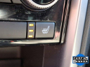 Thumbnail image of 2021 Subaru Ascent at Faulkner Subaru Harrisburg USED