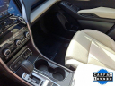 Thumbnail image of 2021 Subaru Ascent at Faulkner Subaru Harrisburg USED
