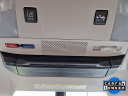 Thumbnail image of 2021 Subaru Ascent at Faulkner Subaru Harrisburg USED