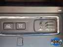 Thumbnail image of 2021 Subaru Ascent at Faulkner Subaru Harrisburg USED