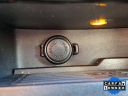 Thumbnail image of 2021 Subaru Ascent at Faulkner Subaru Harrisburg USED