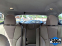 Thumbnail image of 2021 Subaru Ascent at Faulkner Subaru Harrisburg USED