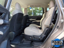 Thumbnail image of 2021 Subaru Ascent at Faulkner Subaru Harrisburg USED
