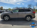 Thumbnail image of 2021 Subaru Ascent at Faulkner Subaru Harrisburg USED