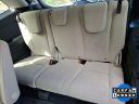 Thumbnail image of 2021 Subaru Ascent at Faulkner Subaru Harrisburg USED