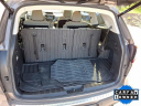 Thumbnail image of 2021 Subaru Ascent at Faulkner Subaru Harrisburg USED