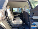 Thumbnail image of 2021 Subaru Ascent at Faulkner Subaru Harrisburg USED