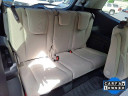 Thumbnail image of 2021 Subaru Ascent at Faulkner Subaru Harrisburg USED
