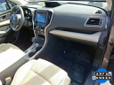 Thumbnail image of 2021 Subaru Ascent at Faulkner Subaru Harrisburg USED